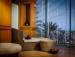 Туры в Hilton Dubai Jumeirah Resort