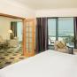 Туры в отель Hilton Dubai Jumeirah Resort, оператор Anex Tour