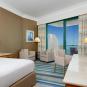 Туры в отель Hilton Dubai Jumeirah Resort, оператор Anex Tour