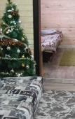 Туры в отель «Гостевой двор Алтай» база отдыха Туры в отель «Гостевой двор Алтай» база отдыха