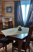 Туры в отель «Николо-поле» парк-отель Туры в отель «Николо-поле» парк-отель