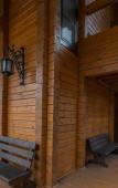 Туры в отель «Николо-поле» парк-отель Туры в отель «Николо-поле» парк-отель