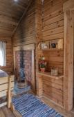 Туры в отель «Николо-поле» парк-отель Туры в отель «Николо-поле» парк-отель