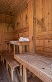 Туры в отель «Николо-поле» парк-отель Туры в отель «Николо-поле» парк-отель