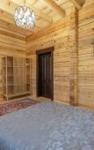 Туры в отель «Николо-поле» парк-отель Туры в отель «Николо-поле» парк-отель