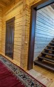 Туры в отель «Николо-поле» парк-отель Туры в отель «Николо-поле» парк-отель