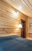 Туры в отель «Николо-поле» парк-отель Туры в отель «Николо-поле» парк-отель