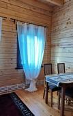 Туры в отель «Николо-поле» парк-отель Туры в отель «Николо-поле» парк-отель