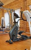 Туры в отель «Николо-поле» парк-отель Туры в отель «Николо-поле» парк-отель