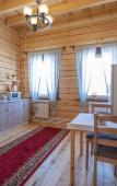 Туры в отель «Николо-поле» парк-отель Туры в отель «Николо-поле» парк-отель
