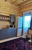 Туры в отель «Николо-поле» парк-отель Туры в отель «Николо-поле» парк-отель