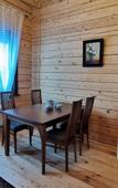 Туры в отель «Николо-поле» парк-отель Туры в отель «Николо-поле» парк-отель