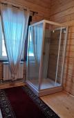 Туры в отель «Николо-поле» парк-отель Туры в отель «Николо-поле» парк-отель