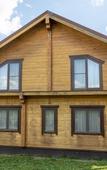 Туры в отель «Николо-поле» парк-отель Туры в отель «Николо-поле» парк-отель