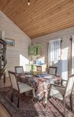 Туры в отель «Николо-поле» парк-отель Туры в отель «Николо-поле» парк-отель