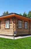 Туры в отель «Николо-поле» парк-отель Туры в отель «Николо-поле» парк-отель