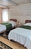 Туры в отель «Николо-поле» парк-отель Туры в отель «Николо-поле» парк-отель