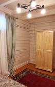 Туры в отель «Николо-поле» парк-отель Туры в отель «Николо-поле» парк-отель