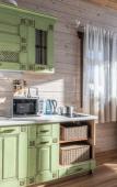 Туры в отель «Николо-поле» парк-отель Туры в отель «Николо-поле» парк-отель