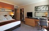 Туры в отель Hilton Dublin Туры в отель Hilton Dublin