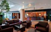 Туры в отель Hilton Dublin Туры в отель Hilton Dublin