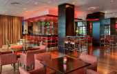 Туры в отель Hilton Dublin Туры в отель Hilton Dublin
