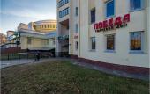 Туры в отель «Победа» гостевой дом Туры в отель «Победа» гостевой дом