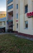 Туры в отель «Победа» гостевой дом Туры в отель «Победа» гостевой дом