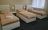 Туры в отель «Победа» гостевой дом Туры в отель «Победа» гостевой дом