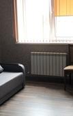 Туры в отель «ДЕ-ФАКТО» мини-отель Туры в отель «ДЕ-ФАКТО» мини-отель
