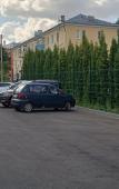 Туры в отель «Пряник» отель Туры в отель «Пряник» отель