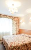 Туры в отель АМАКС Парк-отель Туры в отель АМАКС Парк-отель