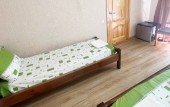Туры в отель «Молодежный» гостевой дом Туры в отель «Молодежный» гостевой дом