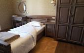 Туры в отель «Свяцк» парк-отель Туры в отель «Свяцк» парк-отель