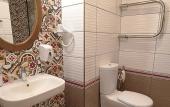 Туры в отель «Свяцк» парк-отель Туры в отель «Свяцк» парк-отель