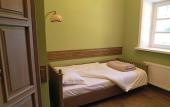 Туры в отель «Свяцк» парк-отель Туры в отель «Свяцк» парк-отель