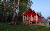 Туры в отель «Сытая Дуся» гостевой дом Туры в отель «Сытая Дуся» гостевой дом