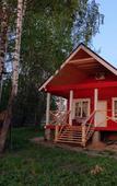 Туры в отель «Сытая Дуся» гостевой дом Туры в отель «Сытая Дуся» гостевой дом