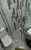 Туры в отель «Уютная квартира» апартаменты Туры в отель «Уютная квартира» апартаменты