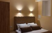 Туры в отель «Поликаря» апартаменты Туры в отель «Поликаря» апартаменты