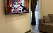 Туры в отель «Поликаря» апартаменты Туры в отель «Поликаря» апартаменты