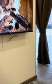 Туры в отель «Поликаря» апартаменты Туры в отель «Поликаря» апартаменты