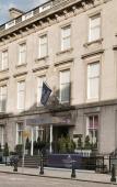 Туры в отель Hilton Edinburgh Grosvenor Туры в отель Hilton Edinburgh Grosvenor