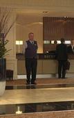 Туры в отель Hilton Edinburgh Grosvenor Туры в отель Hilton Edinburgh Grosvenor