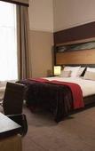 Туры в отель Hilton Edinburgh Grosvenor Туры в отель Hilton Edinburgh Grosvenor