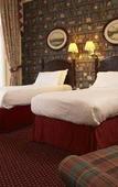 Туры в отель Hilton Edinburgh Grosvenor Туры в отель Hilton Edinburgh Grosvenor