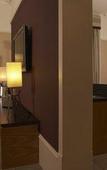 Туры в отель Hilton Edinburgh Grosvenor Туры в отель Hilton Edinburgh Grosvenor