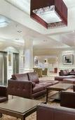 Туры в отель Hilton Edinburgh Grosvenor Туры в отель Hilton Edinburgh Grosvenor