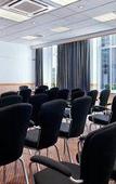Туры в отель Hilton Edinburgh Grosvenor Туры в отель Hilton Edinburgh Grosvenor