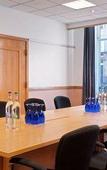Туры в отель Hilton Edinburgh Grosvenor Туры в отель Hilton Edinburgh Grosvenor